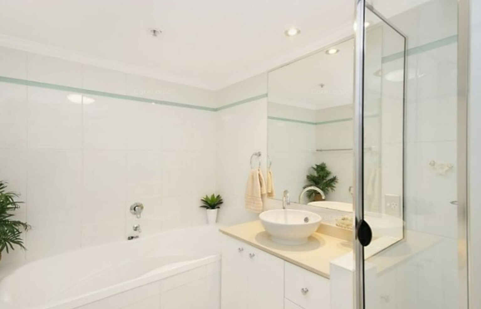 31/809 Pacific Hwy Chatswood