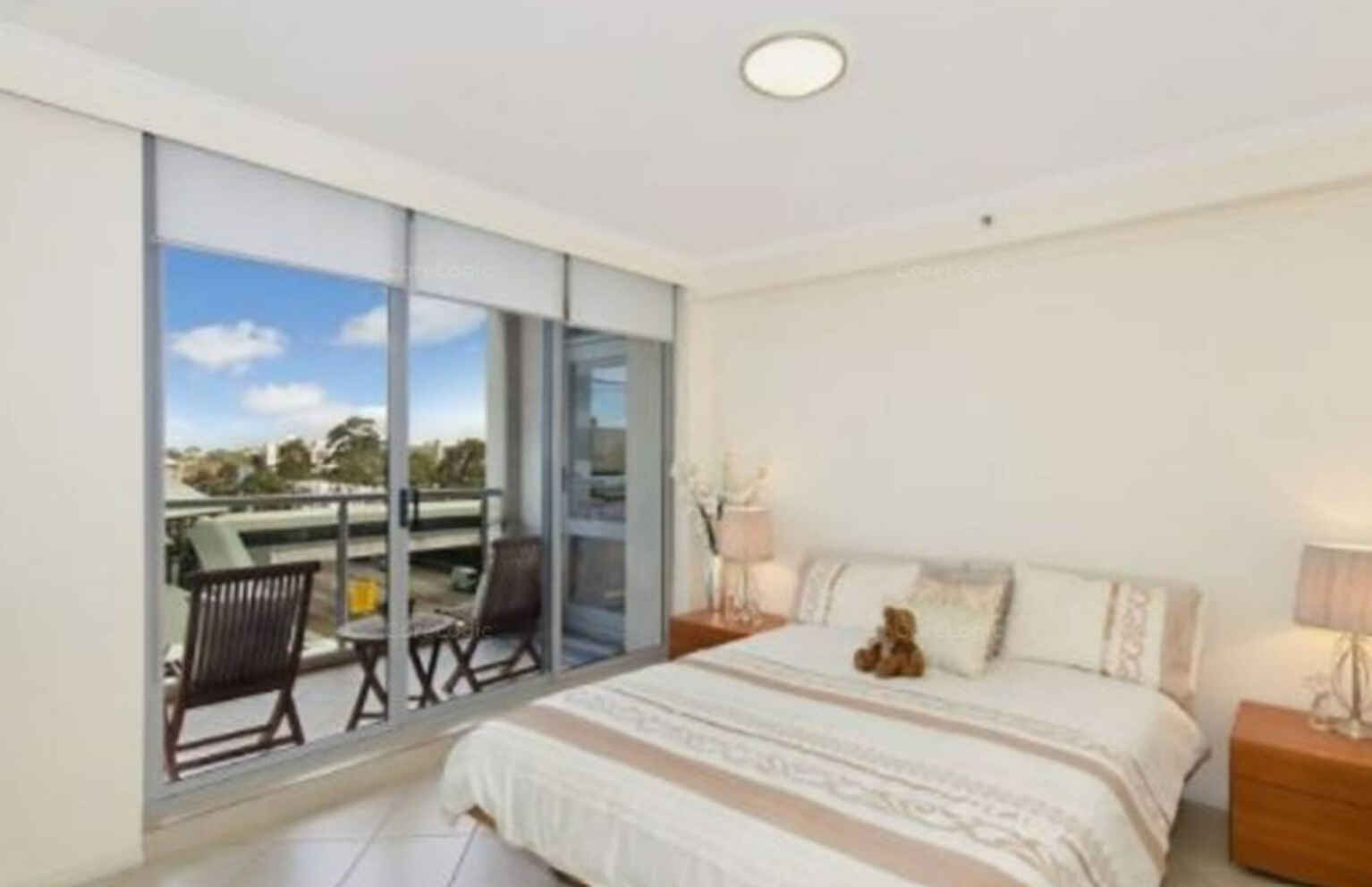 31/809 Pacific Hwy Chatswood