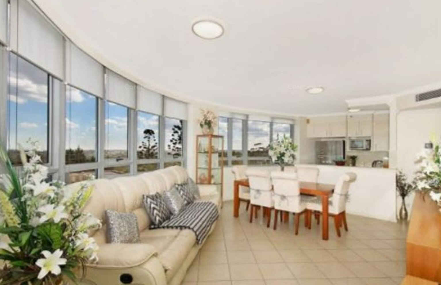 31/809 Pacific Hwy Chatswood