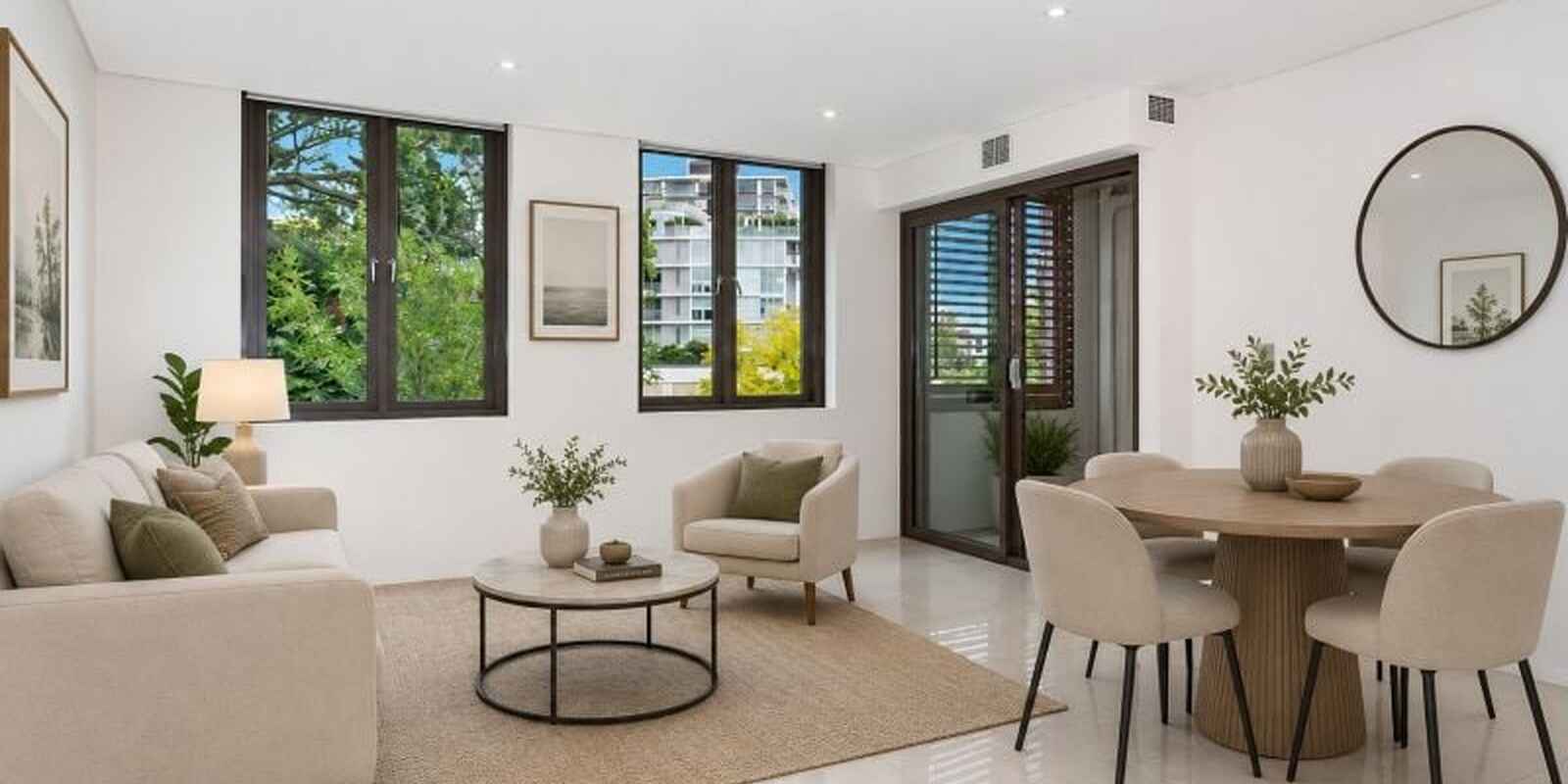 6/41b Elizabeth Bay Road Elizabeth Bay