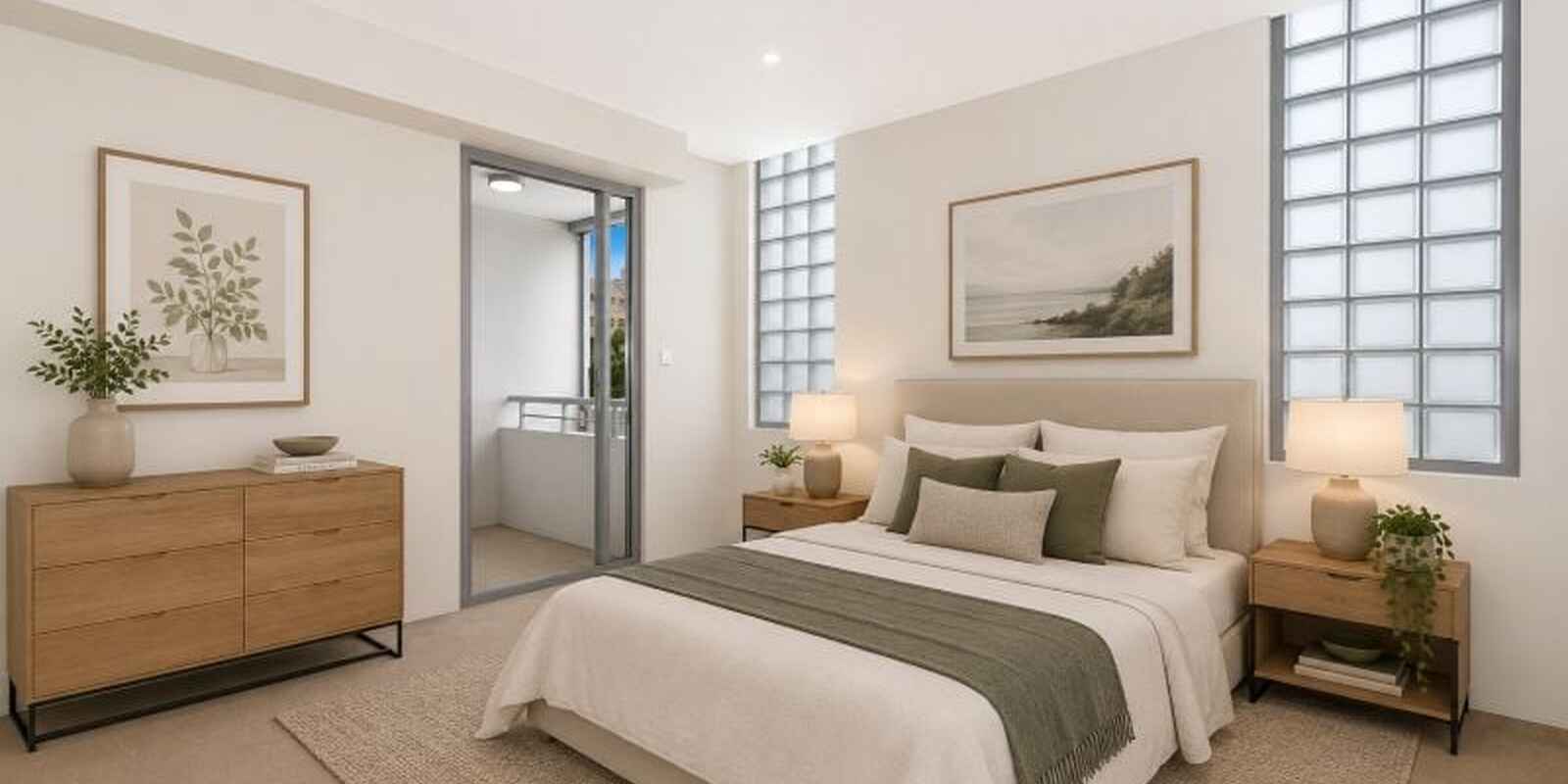 6/41b Elizabeth Bay Road Elizabeth Bay