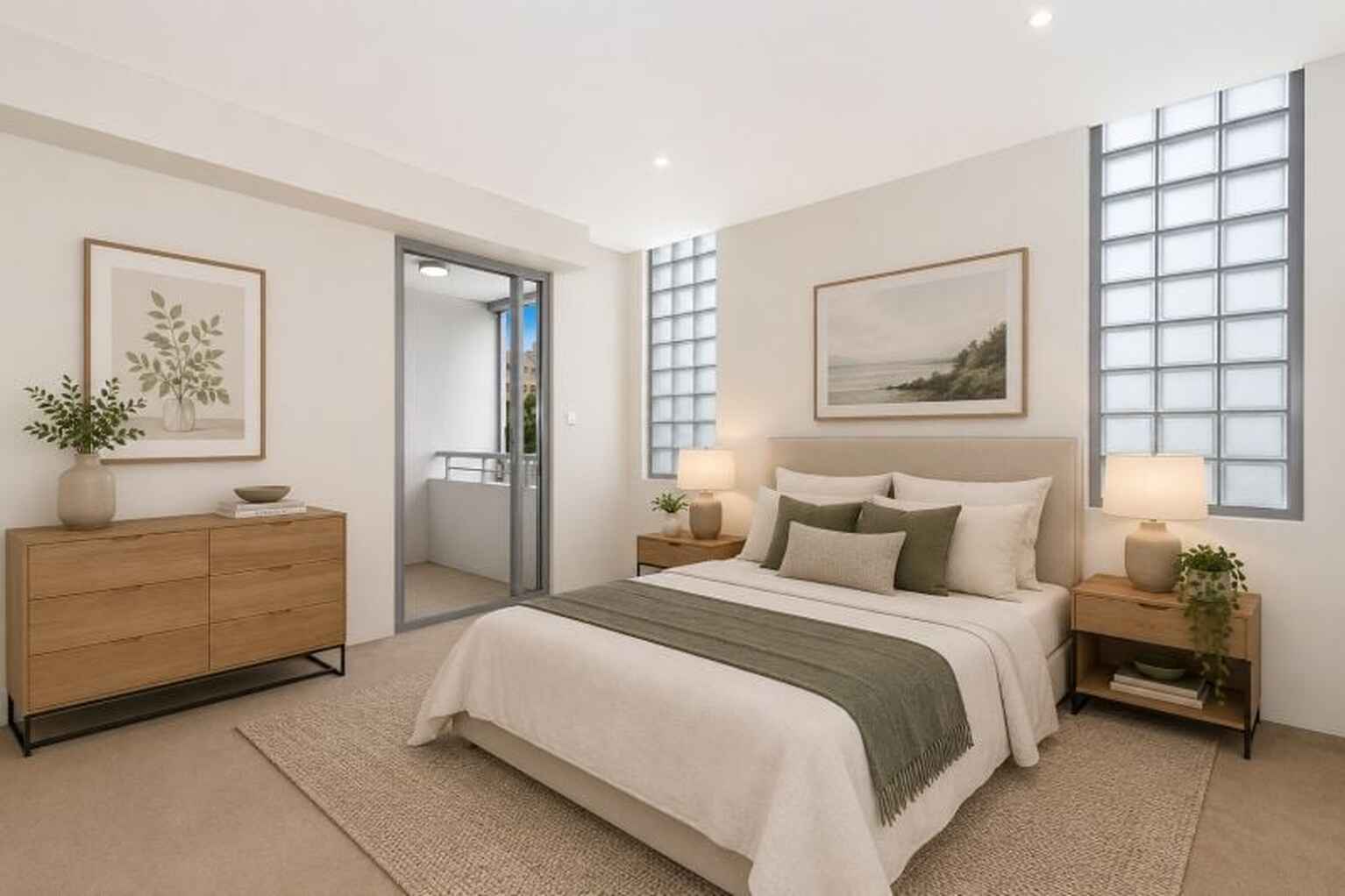 6/41b Elizabeth Bay Road Elizabeth Bay