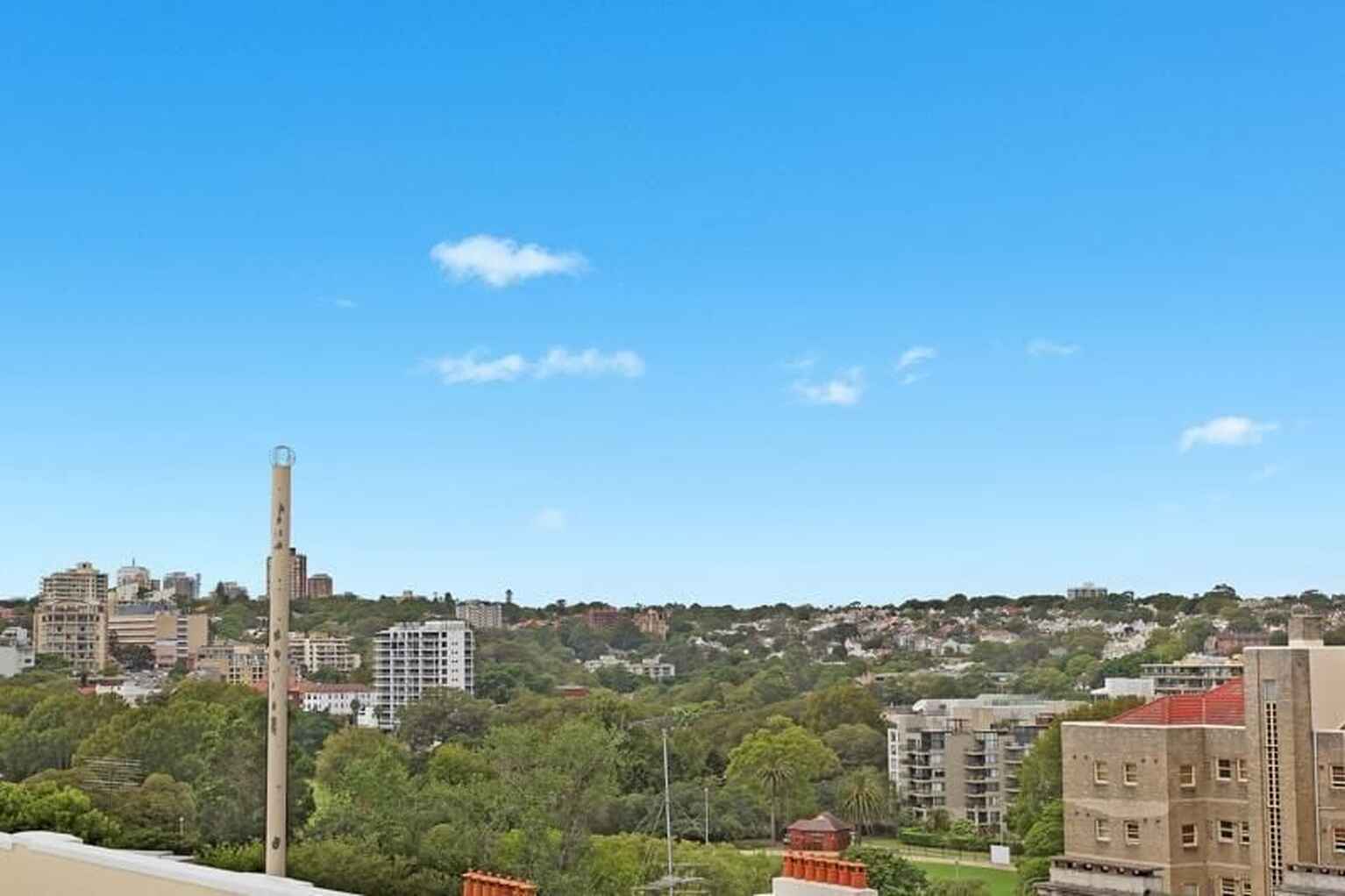 6/41b Elizabeth Bay Road Elizabeth Bay