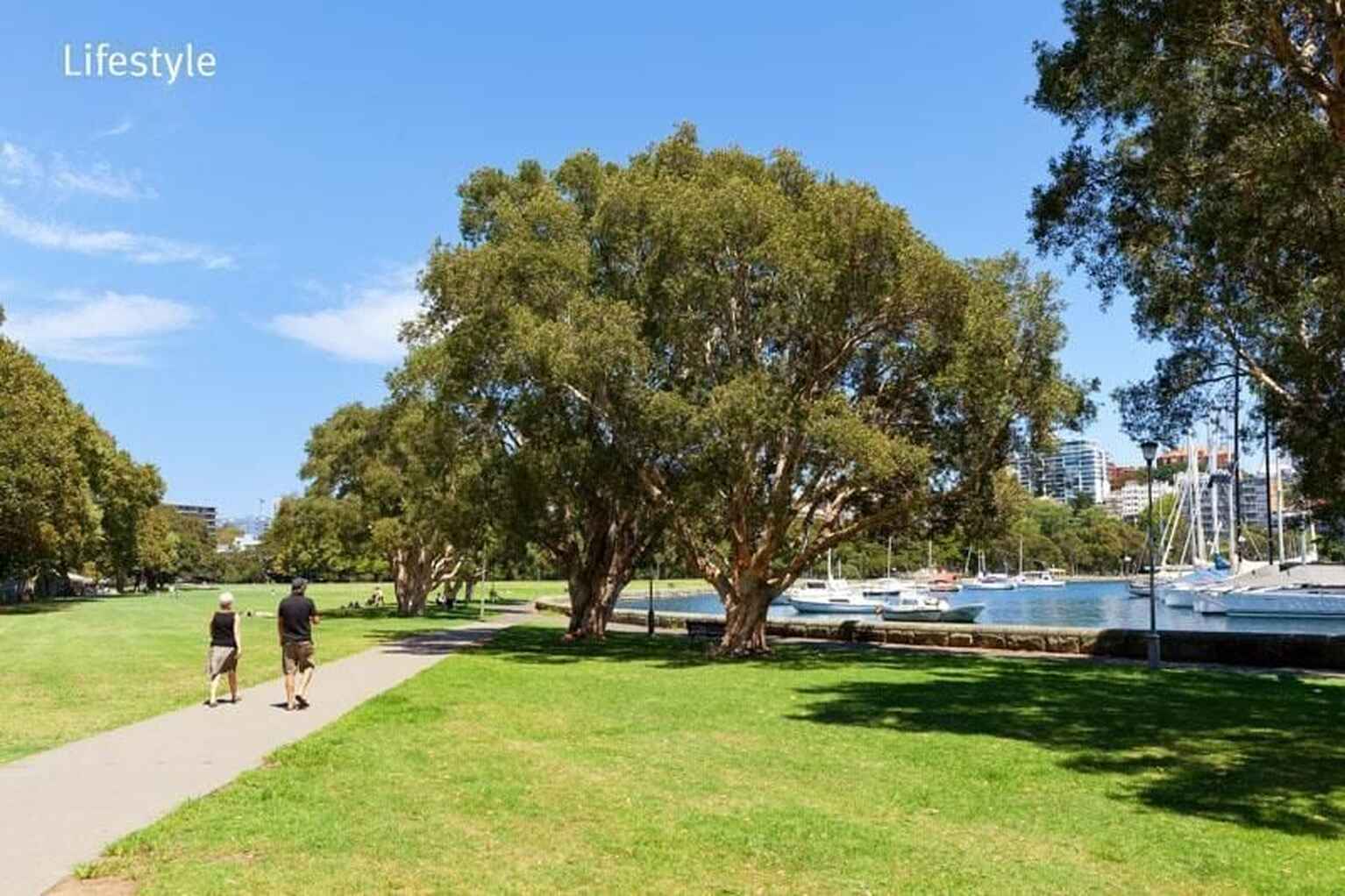 6/41b Elizabeth Bay Road Elizabeth Bay