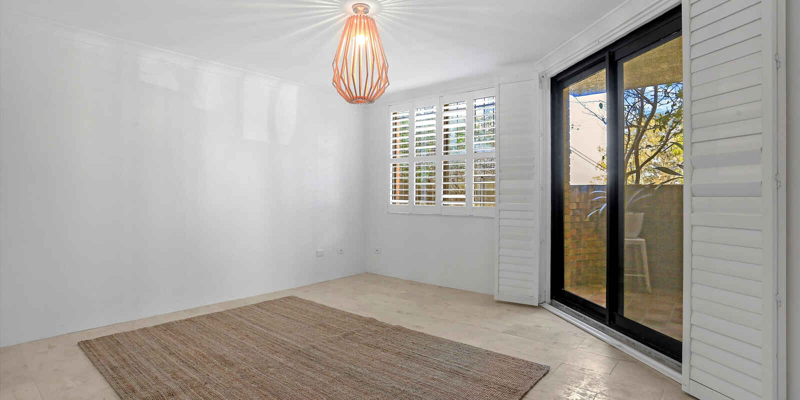 1/94 Wycombe Rd Neutral Bay