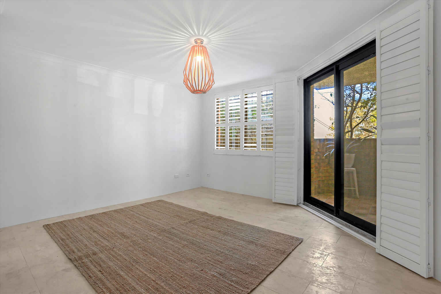 1/94 Wycombe Rd Neutral Bay