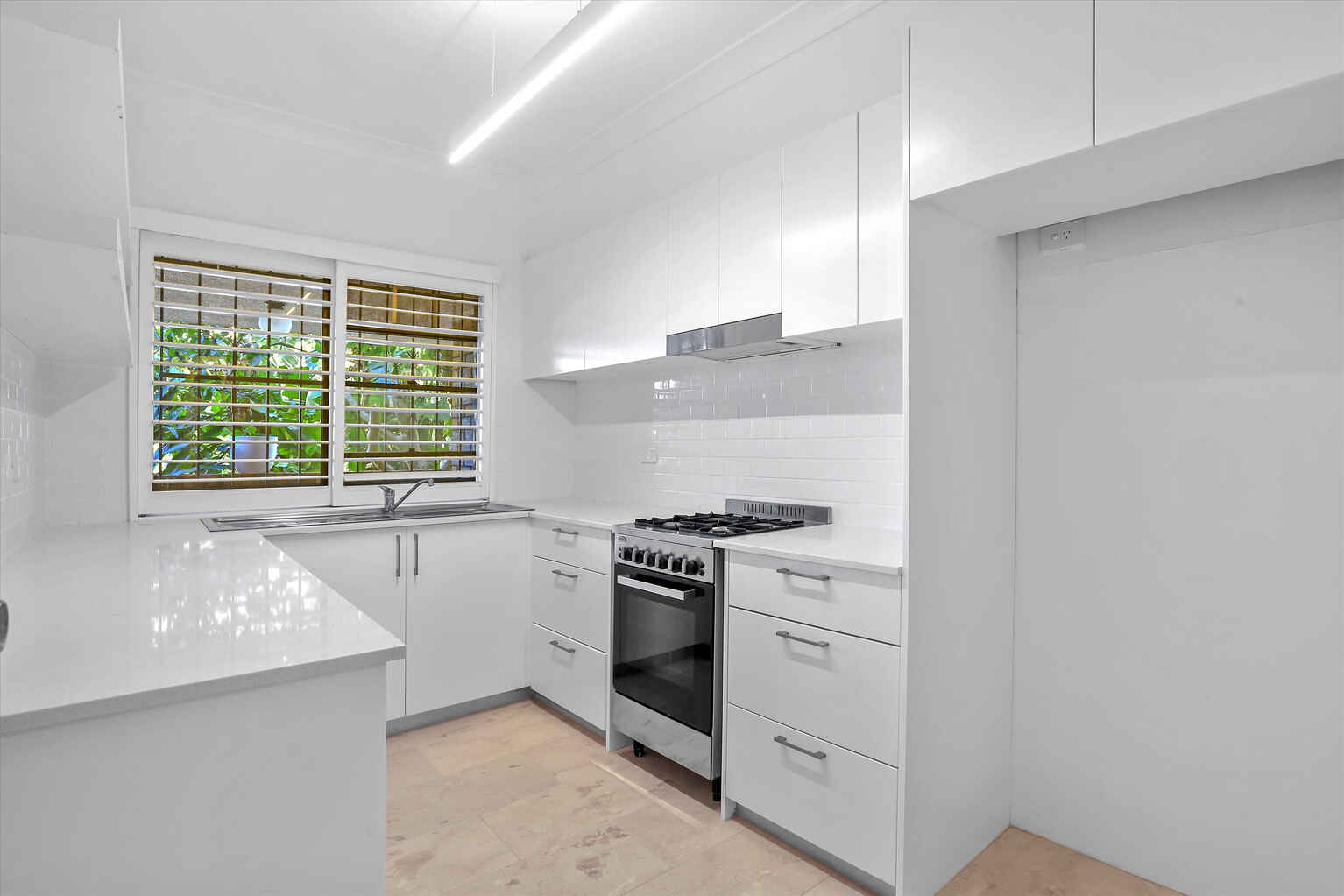 1/94 Wycombe Rd Neutral Bay