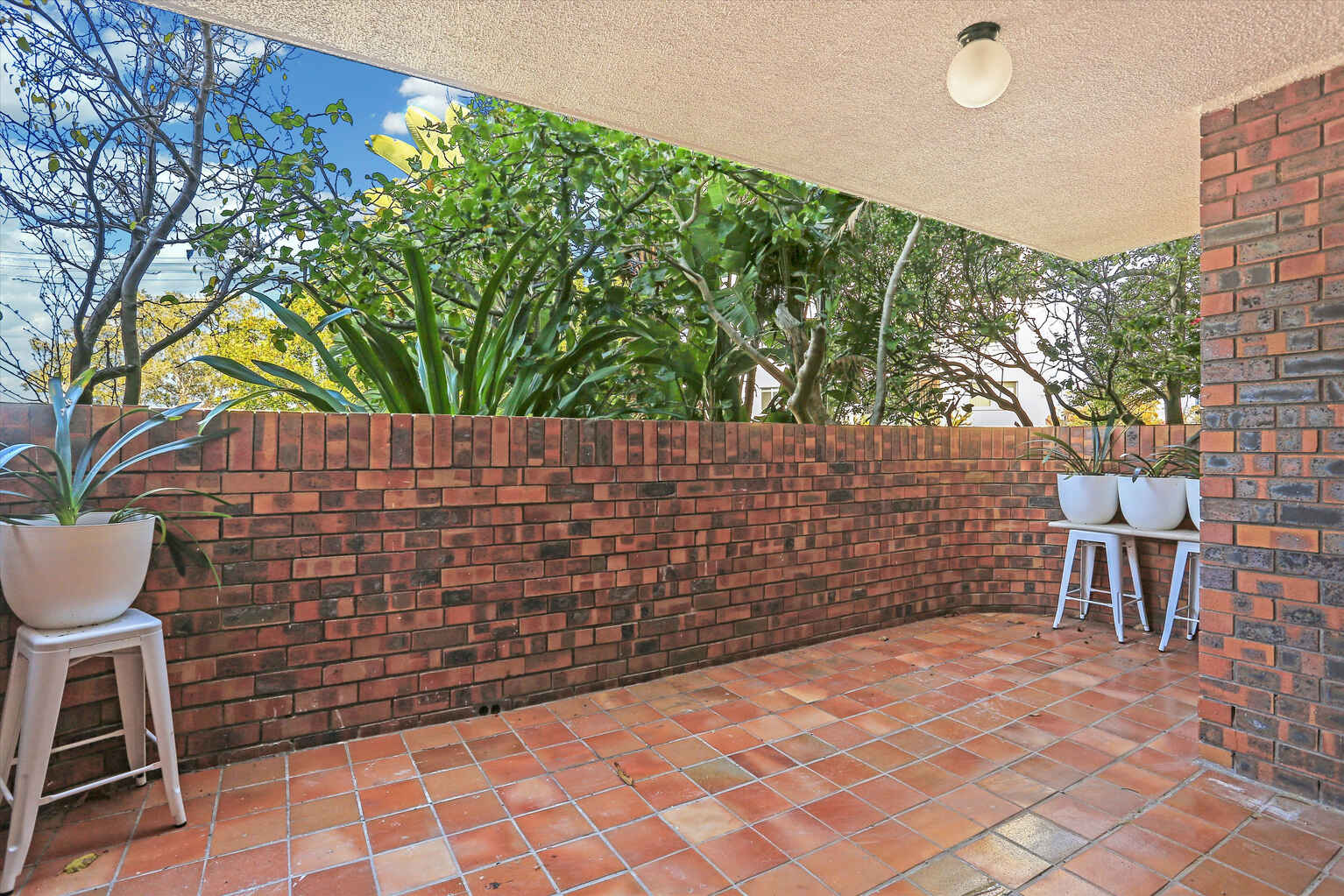1/94 Wycombe Rd Neutral Bay