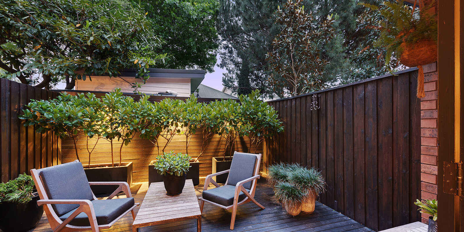2/2-4 Trafalgar Street Crows Nest