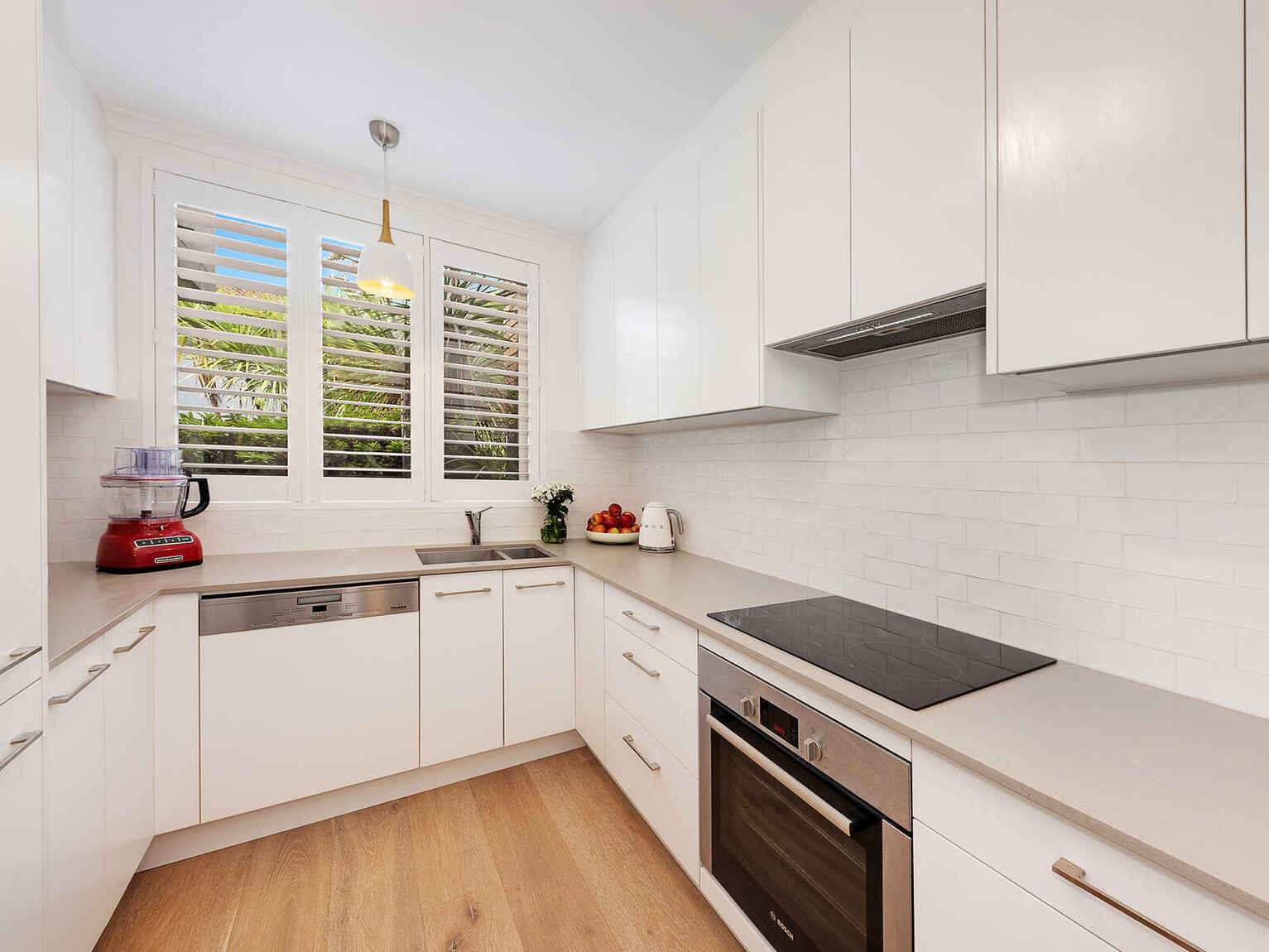 2/2-4 Trafalgar Street Crows Nest