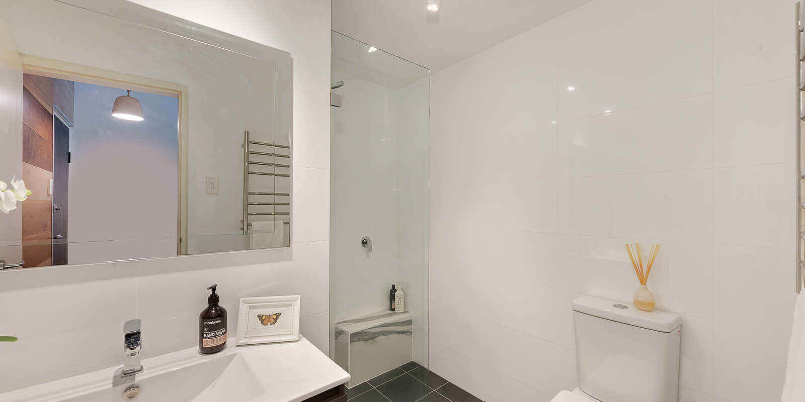 2/2-4 Trafalgar Street Crows Nest