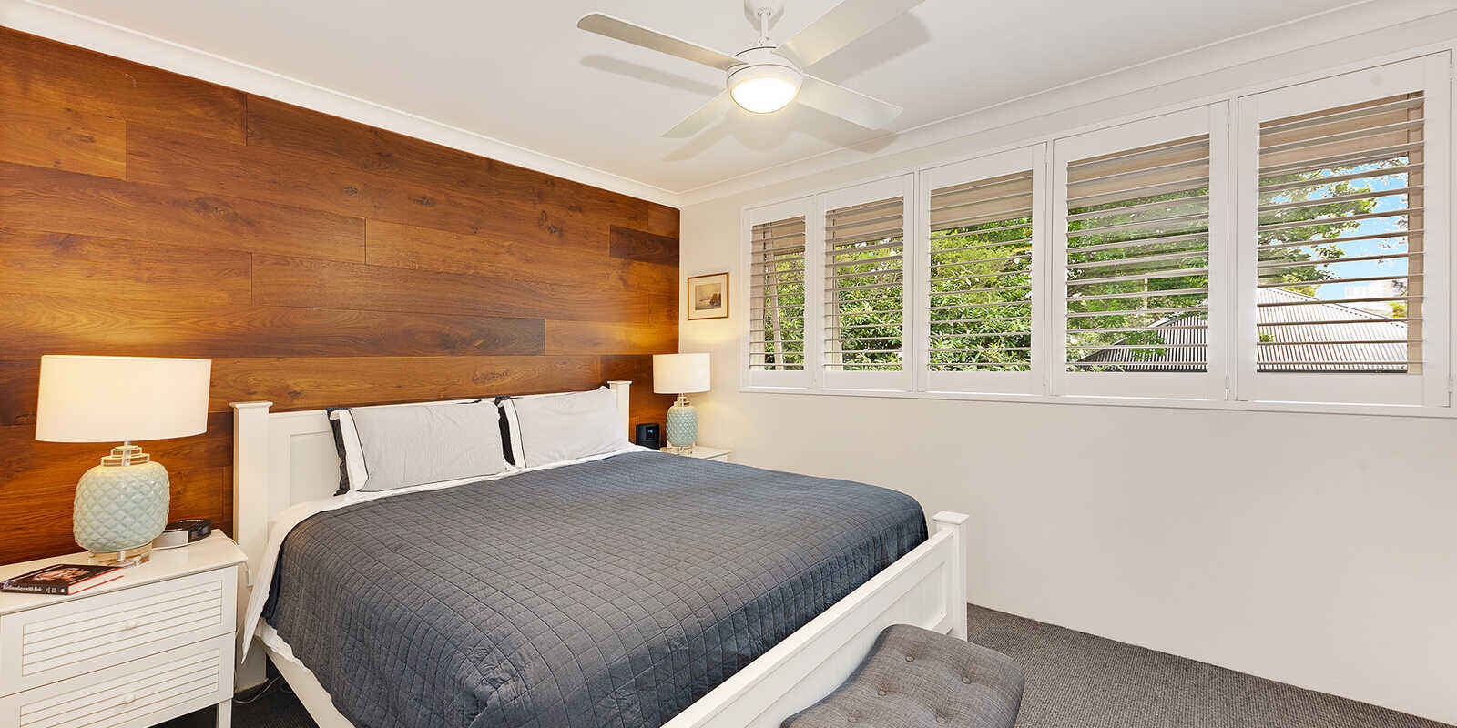 2/2-4 Trafalgar Street Crows Nest