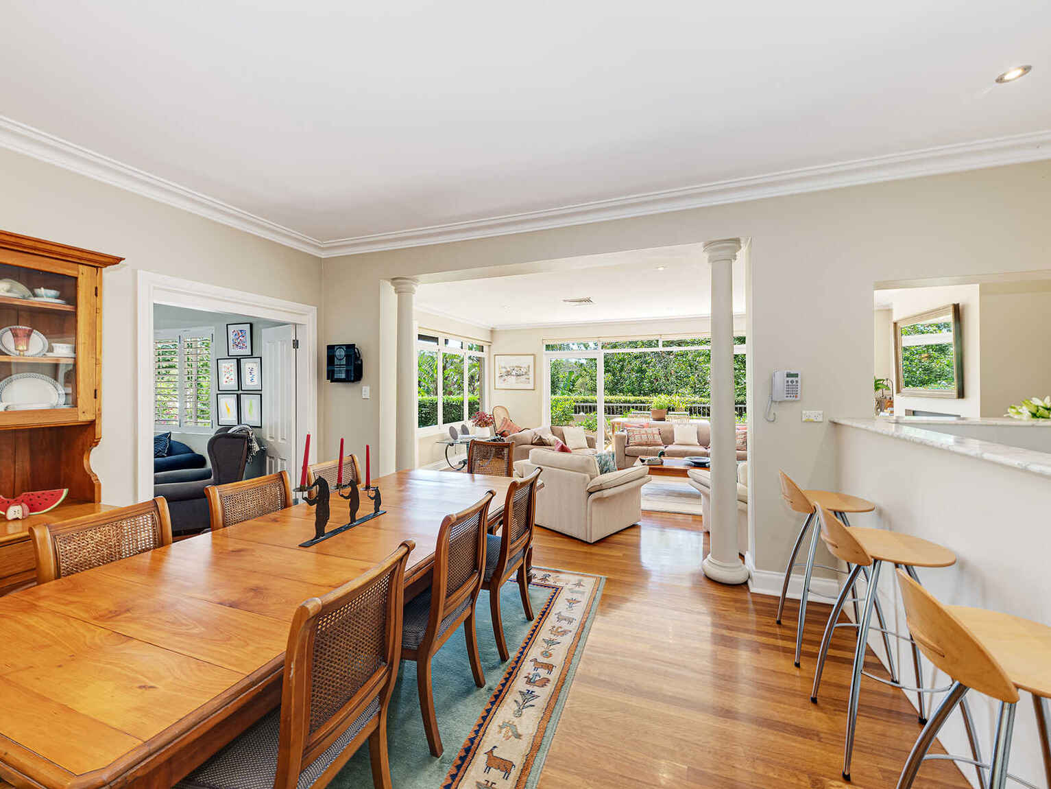 13 Glenroy Avenue Middle Cove