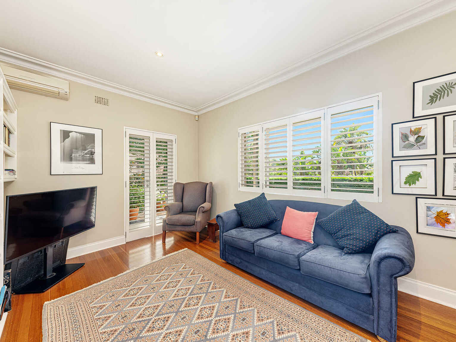 13 Glenroy Avenue Middle Cove