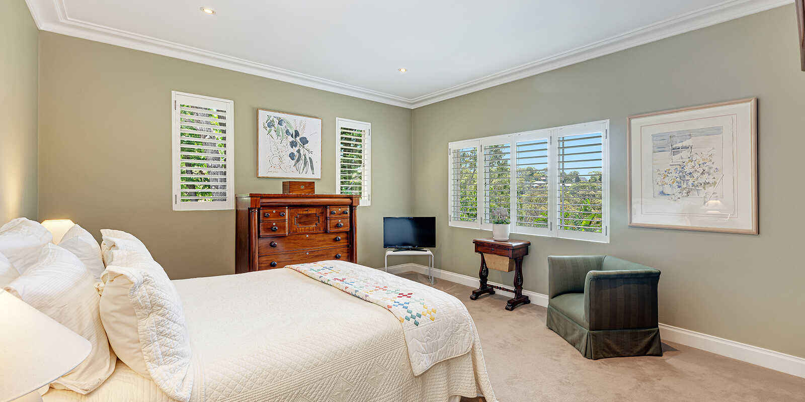 13 Glenroy Avenue Middle Cove
