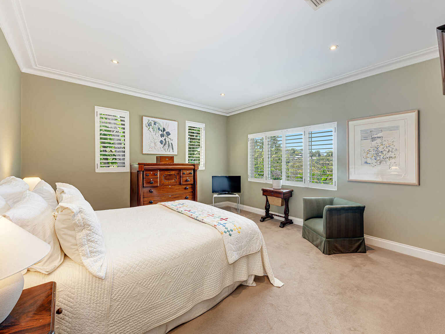 13 Glenroy Avenue Middle Cove