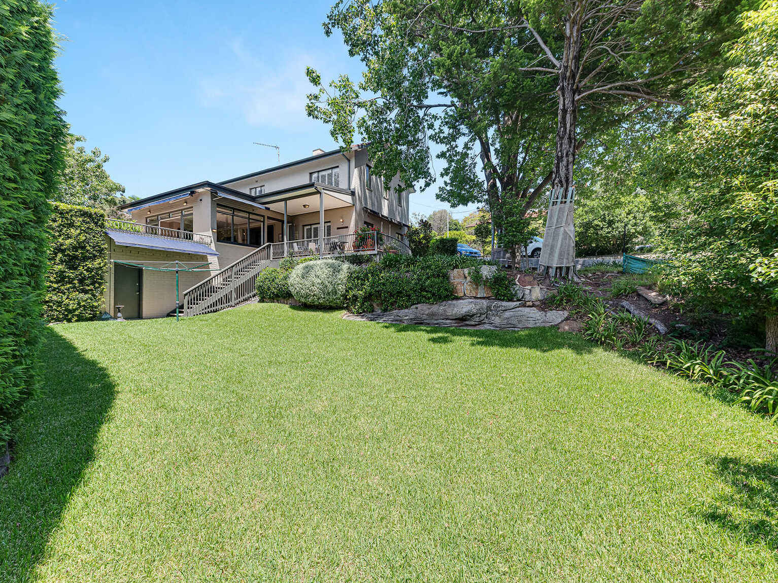 13 Glenroy Avenue Middle Cove