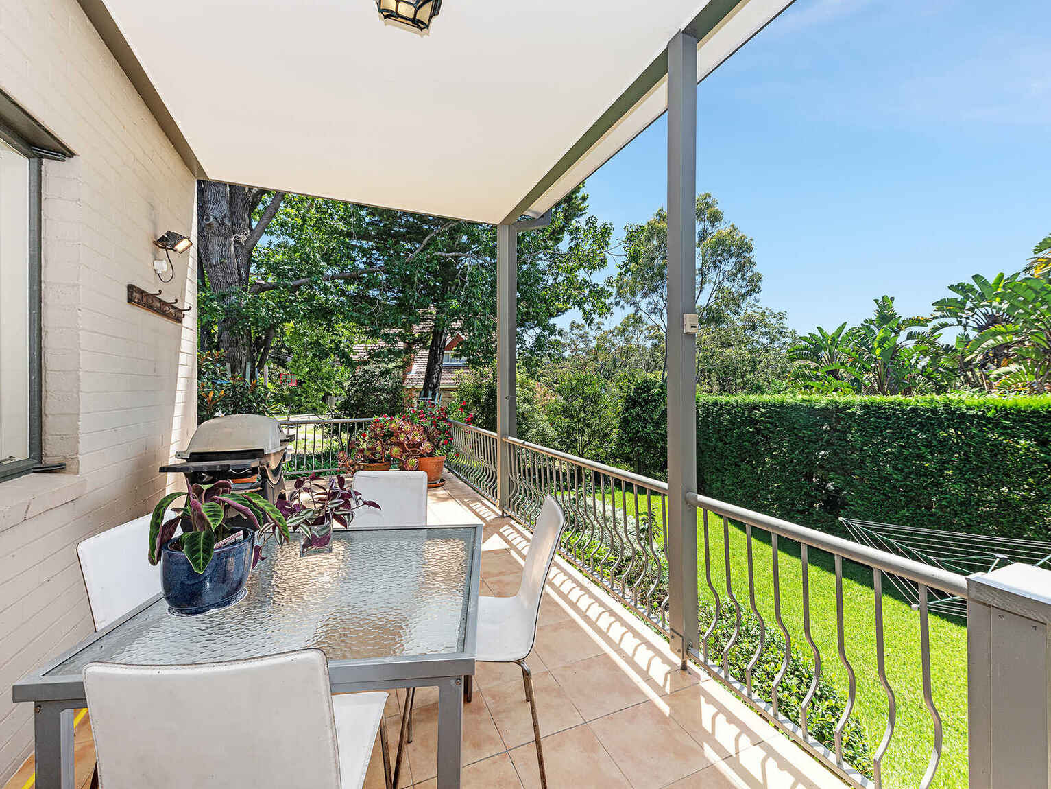 13 Glenroy Avenue Middle Cove