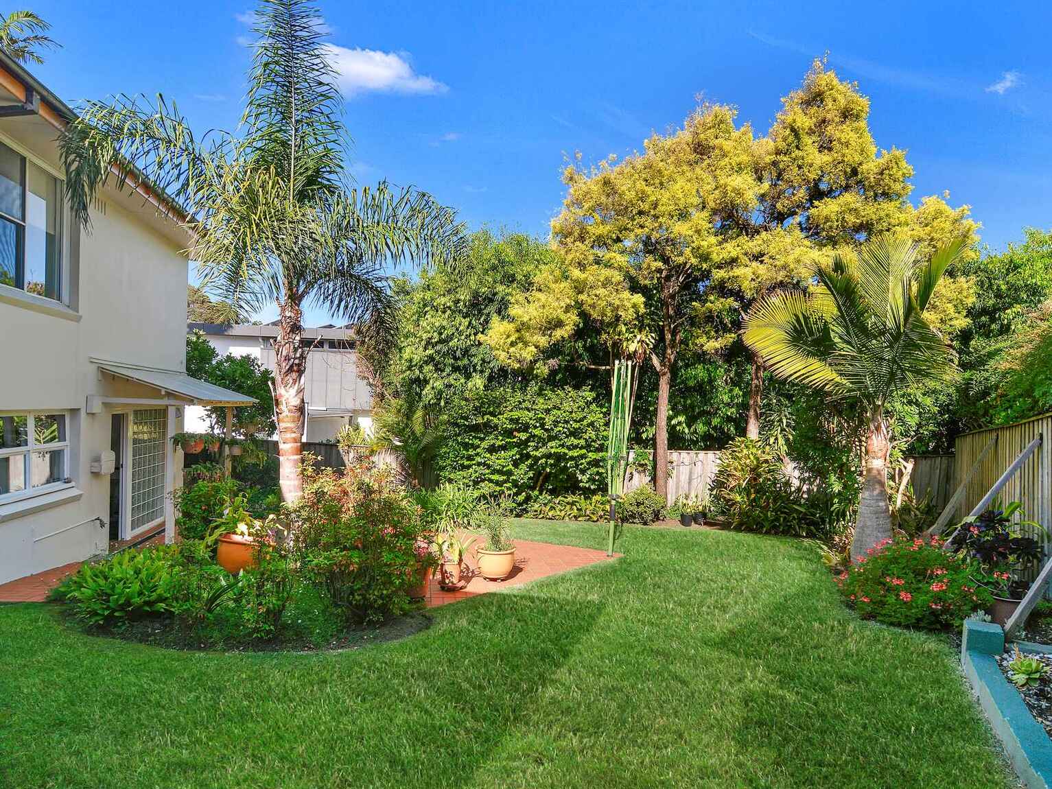 60 Coolawin Road  Northbridge
