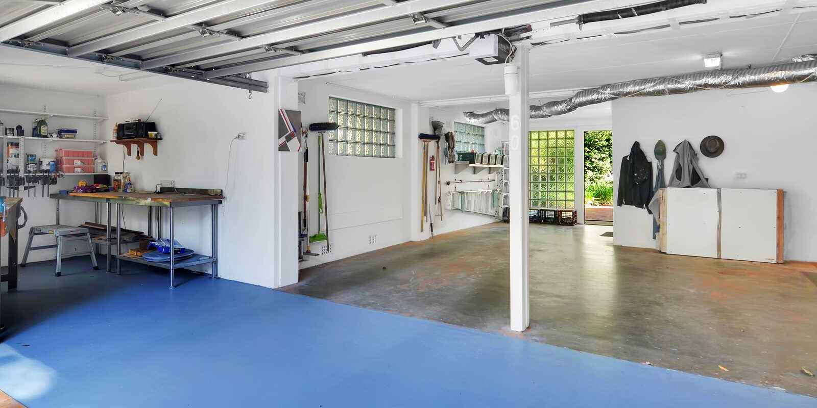 60 Coolawin Road  Northbridge