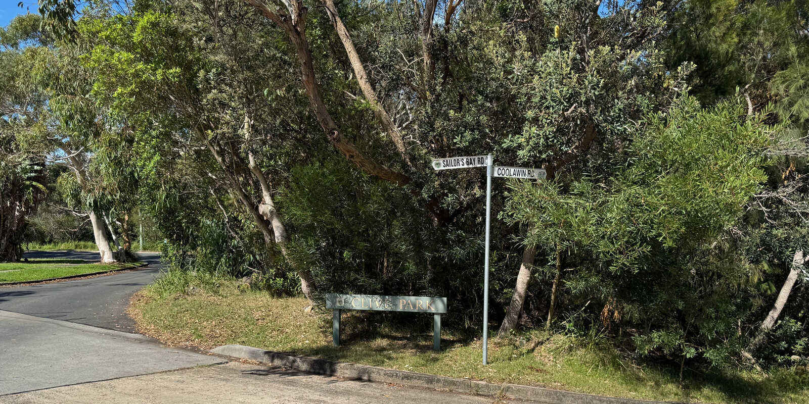 60 Coolawin Road  Northbridge