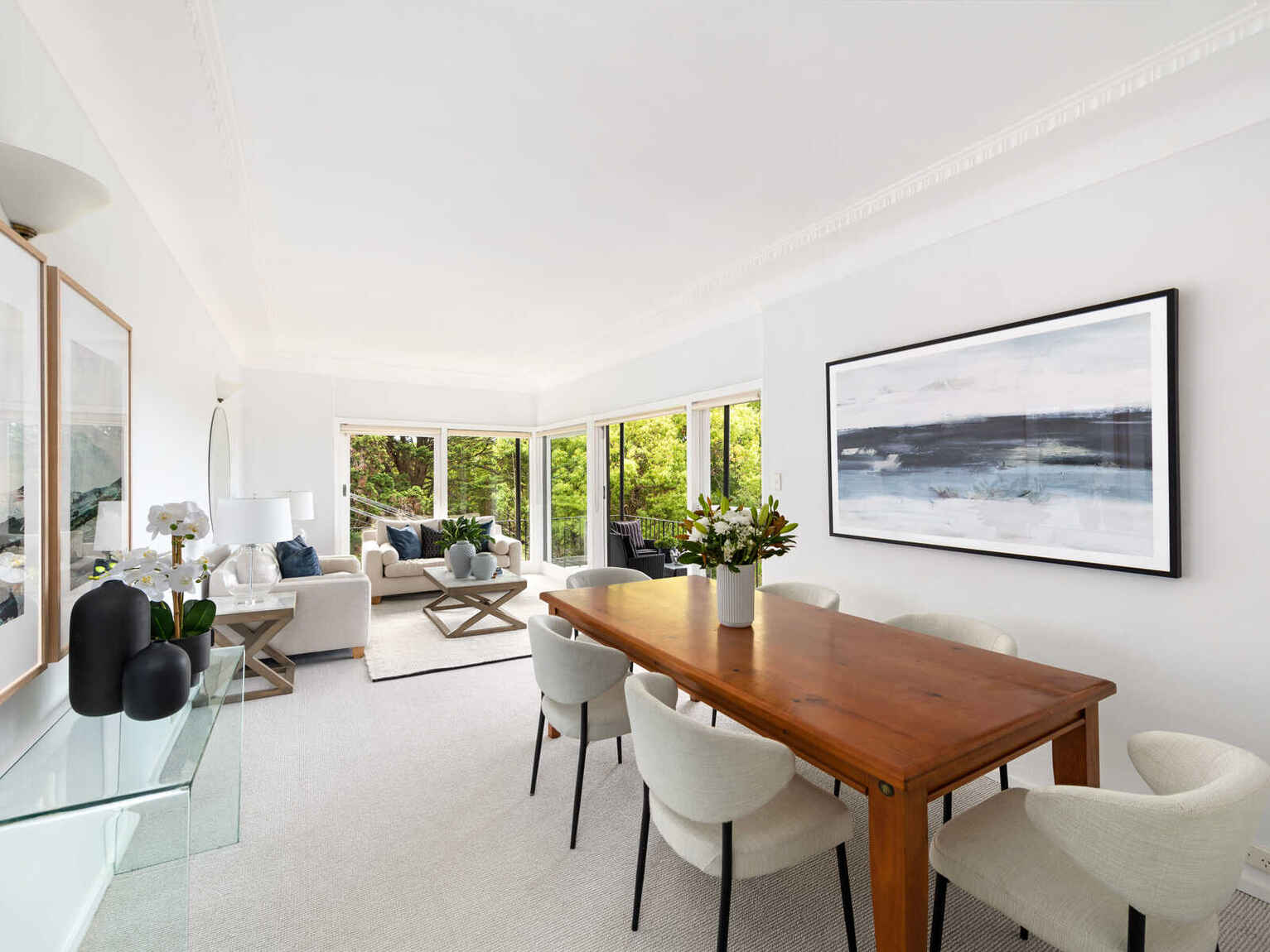 40A Pine Street East Cammeray