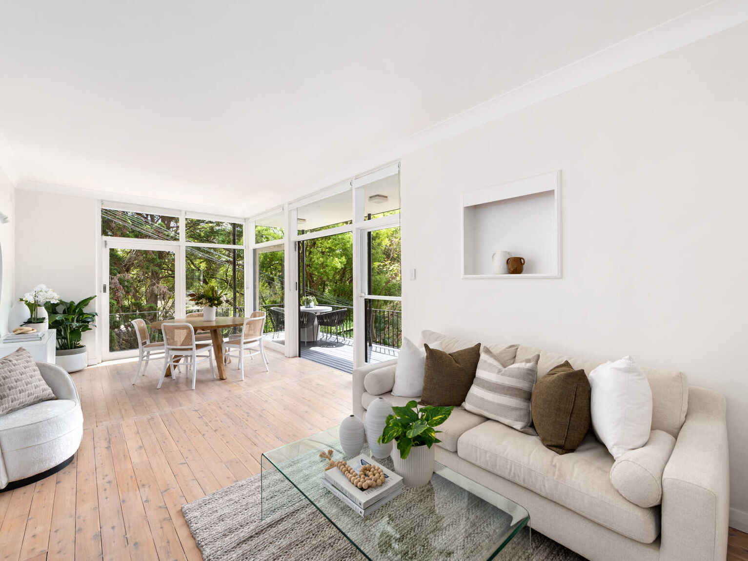 40A Pine Street East Cammeray