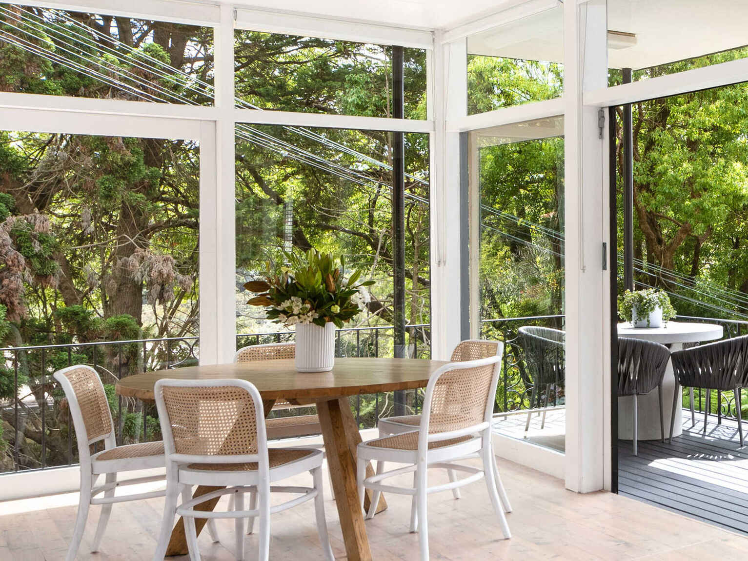 40A Pine Street East Cammeray