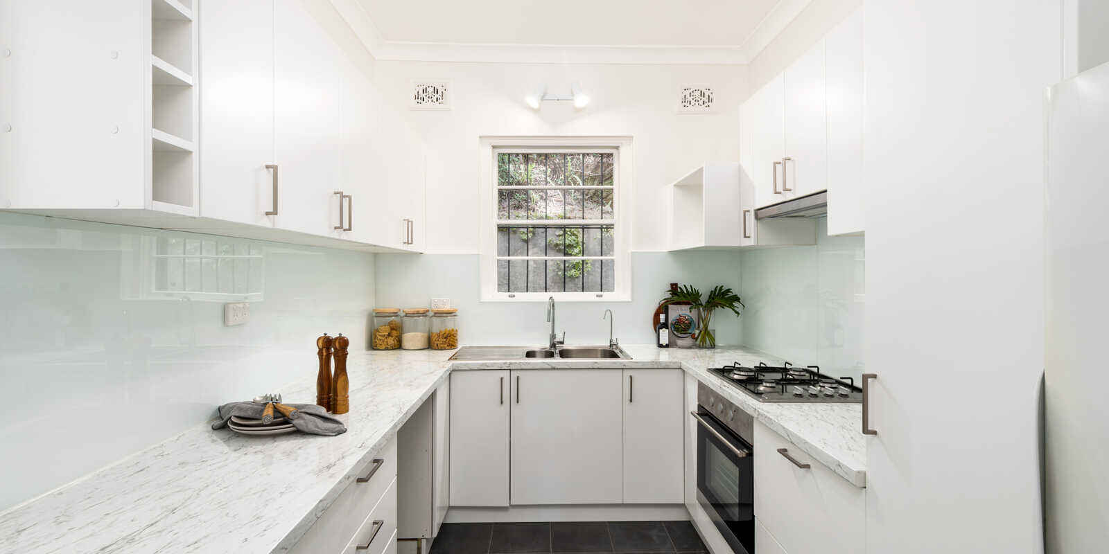 40A Pine Street East Cammeray