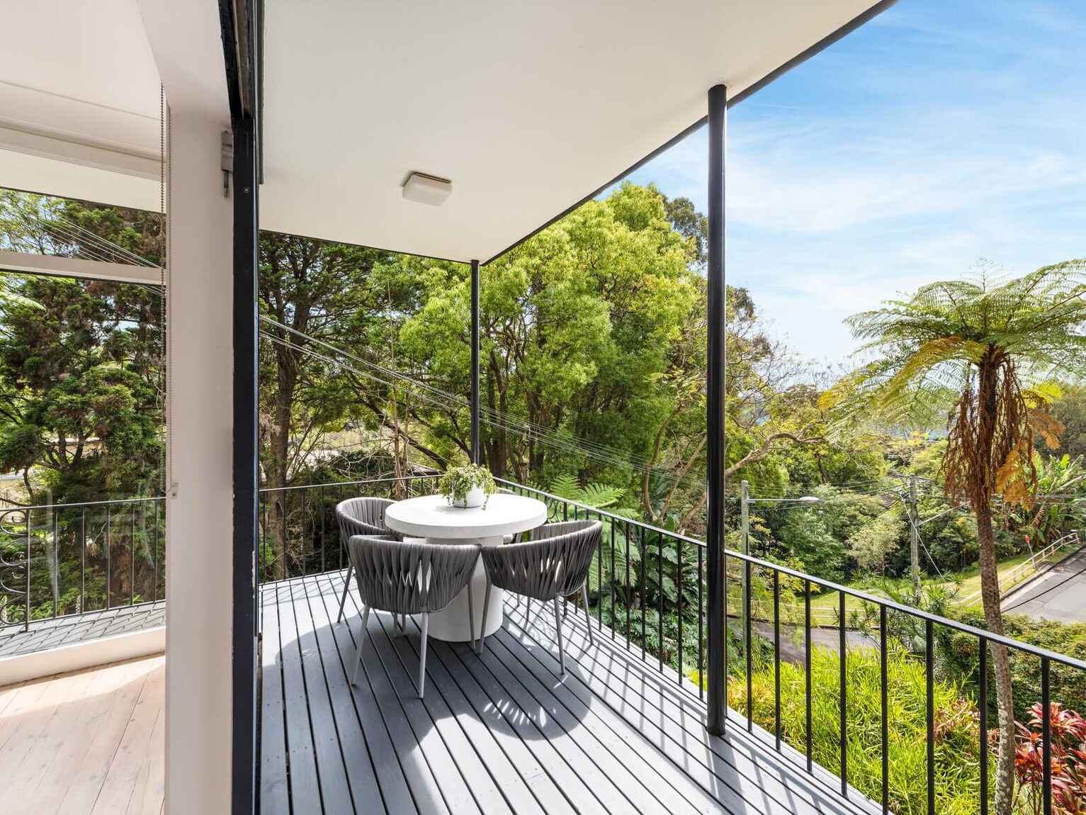 40A Pine Street East Cammeray