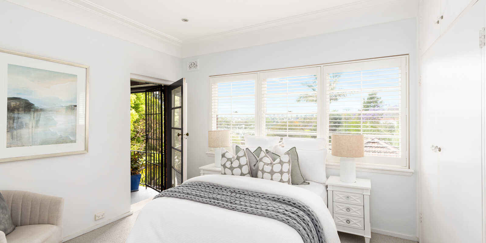 40A Pine Street East Cammeray