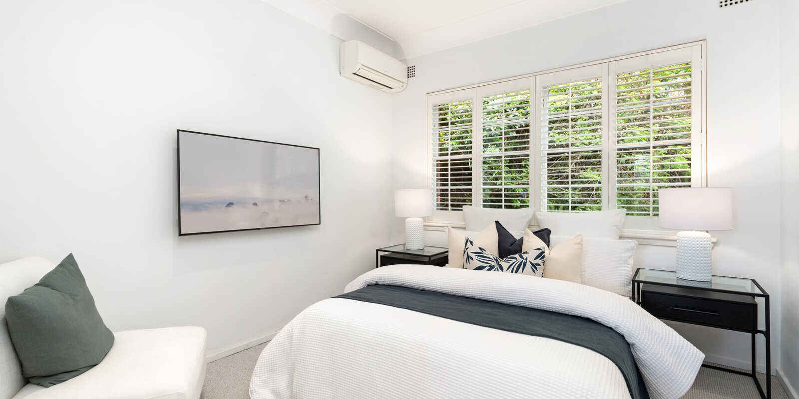 40A Pine Street East Cammeray