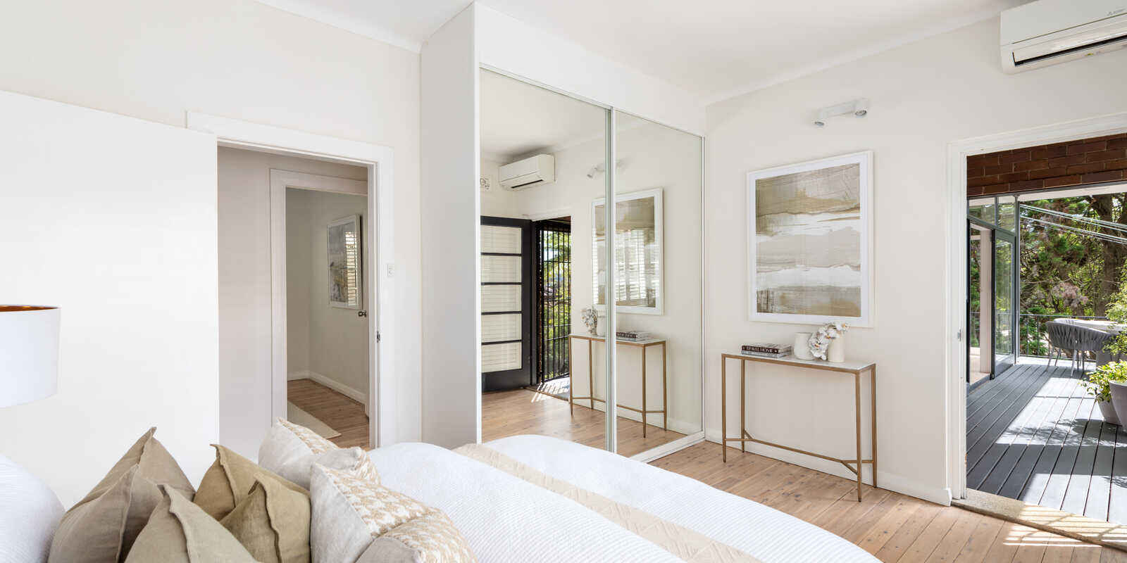40A Pine Street East Cammeray