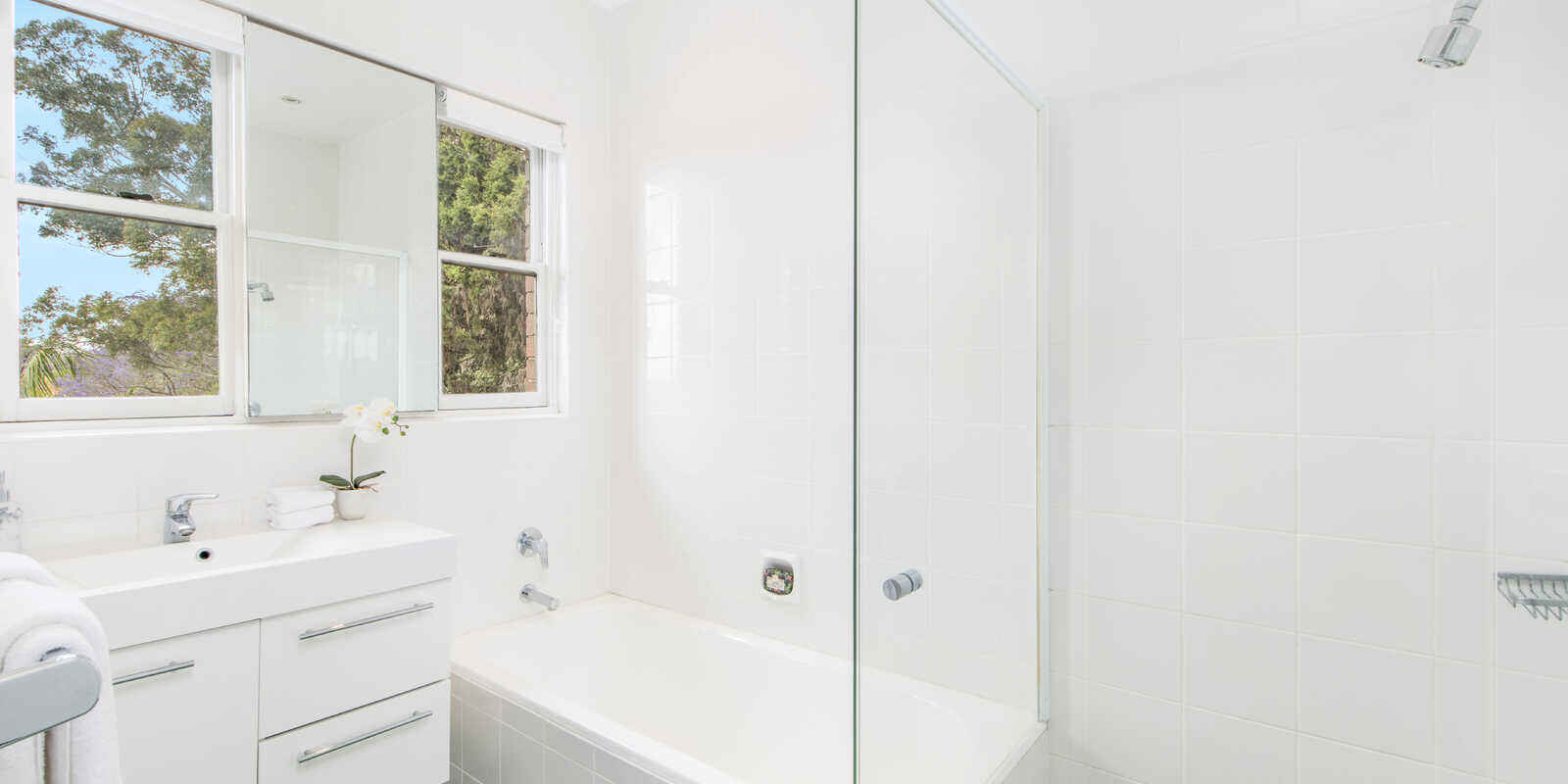 40A Pine Street East Cammeray