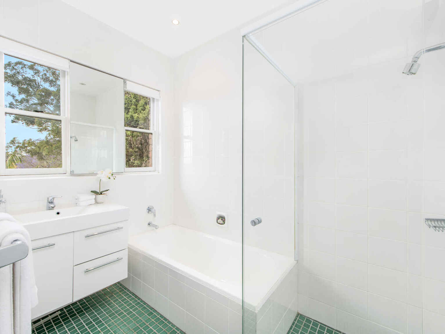 40A Pine Street East Cammeray