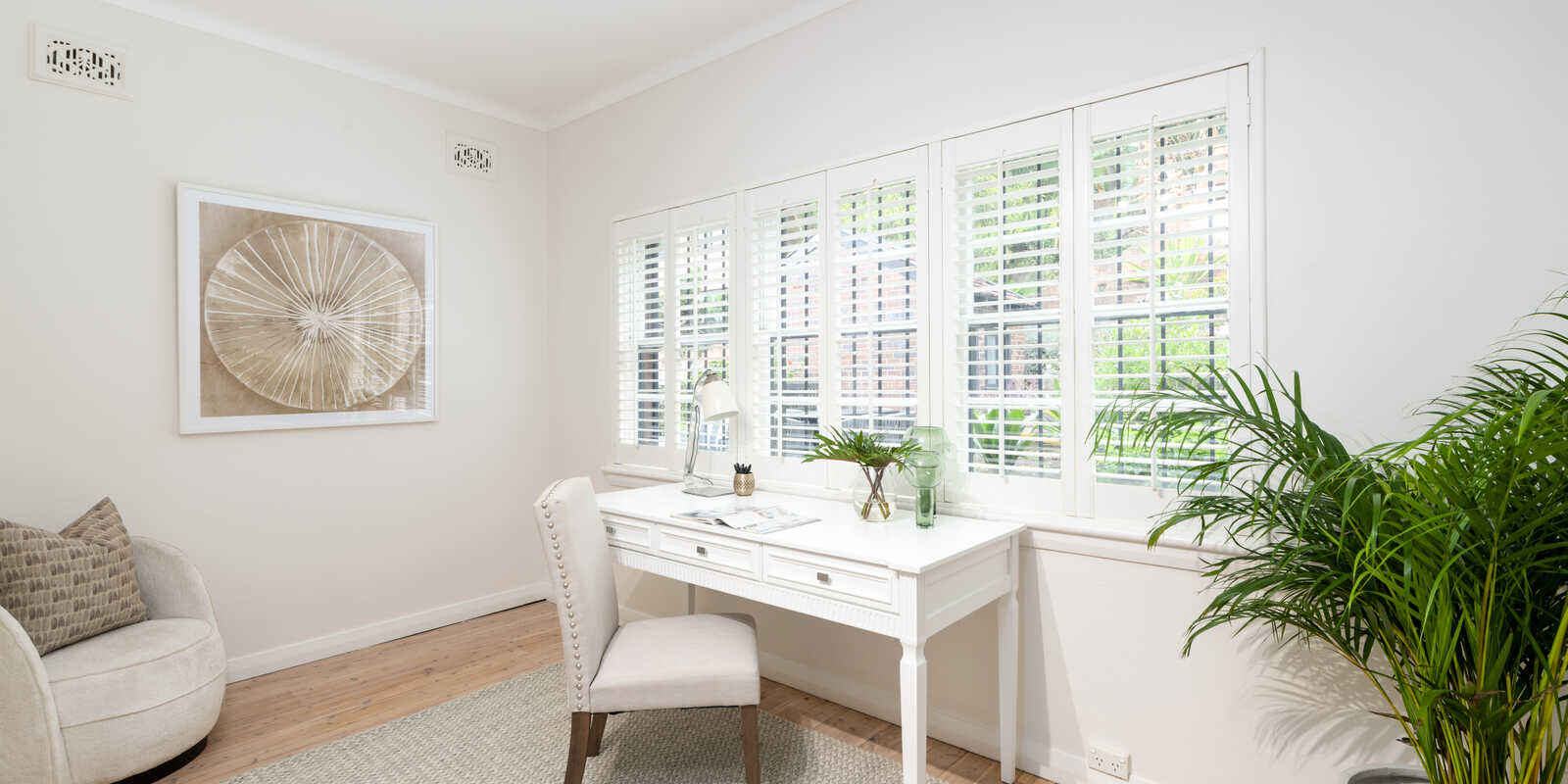 40A Pine Street East Cammeray