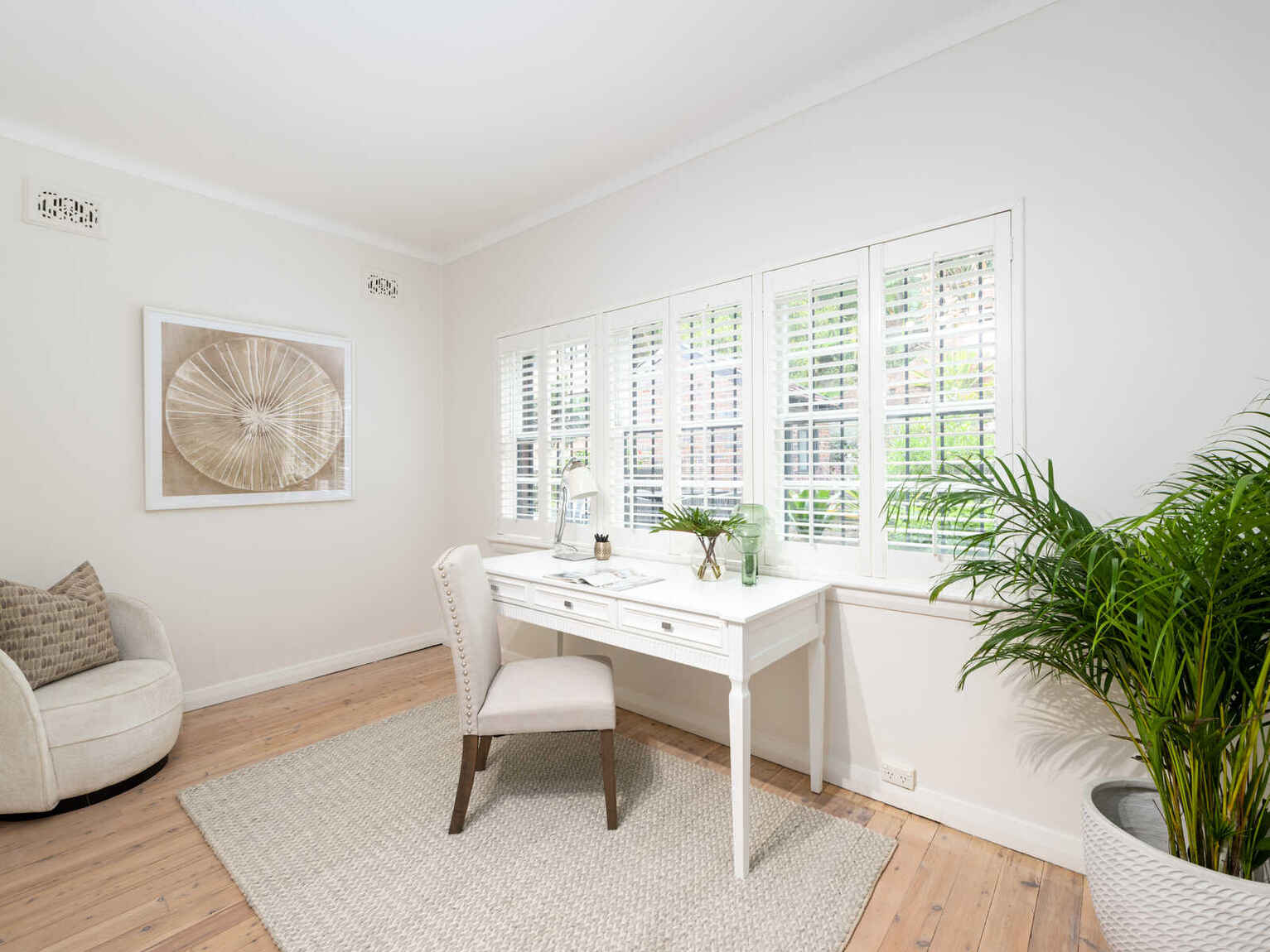 40A Pine Street East Cammeray
