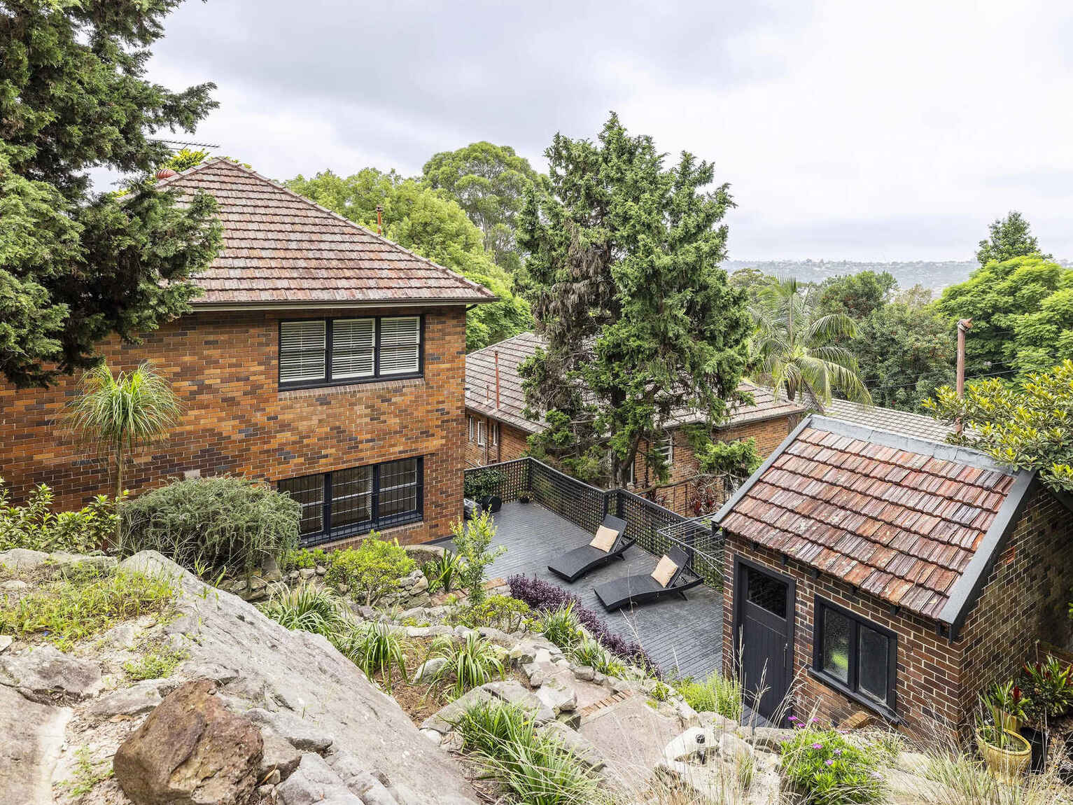40A Pine Street East Cammeray
