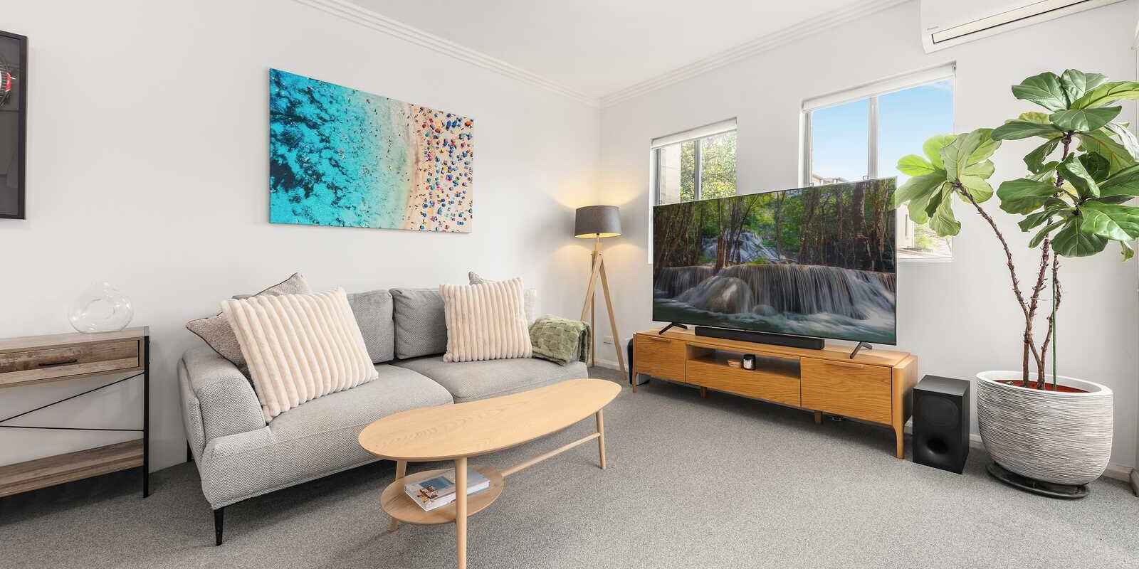 16/32-40 Sailors Bay Road Northbridge