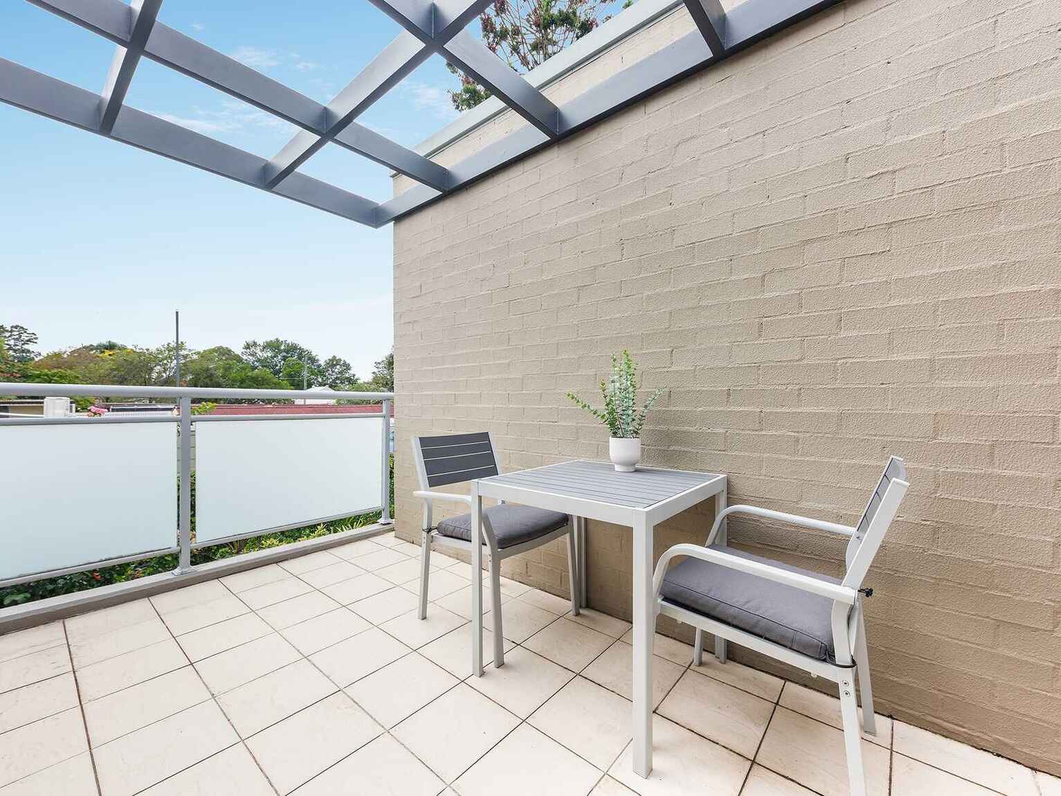 16/32-40 Sailors Bay Road Northbridge