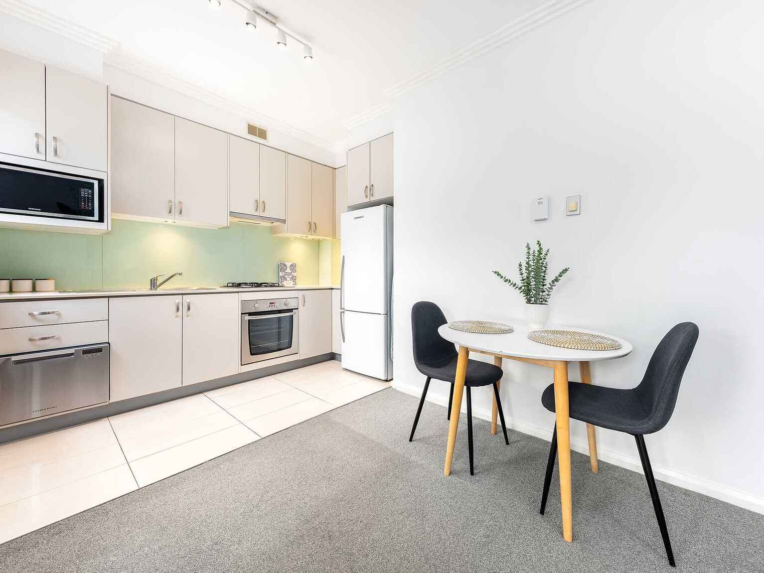 16/32-40 Sailors Bay Road Northbridge