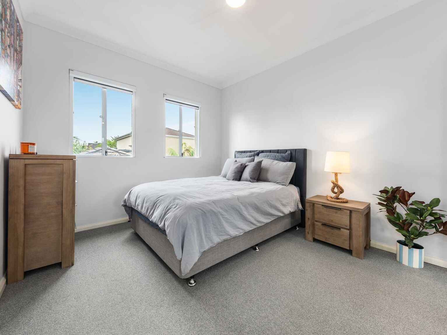 16/32-40 Sailors Bay Road Northbridge