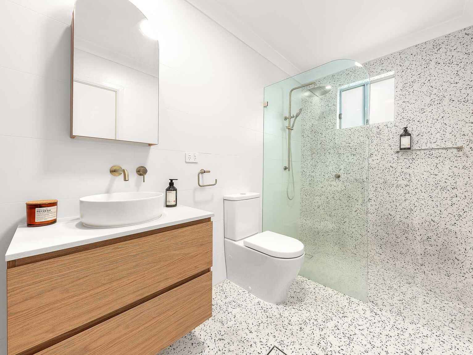 16/32-40 Sailors Bay Road Northbridge