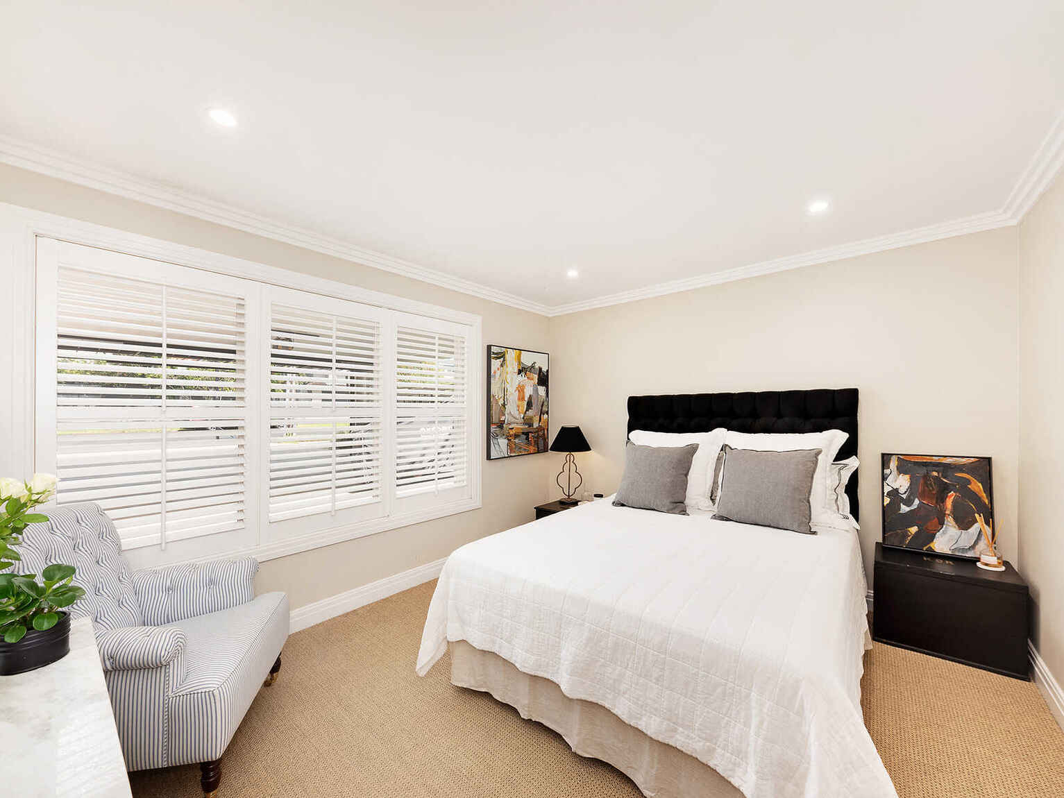  Northbridge