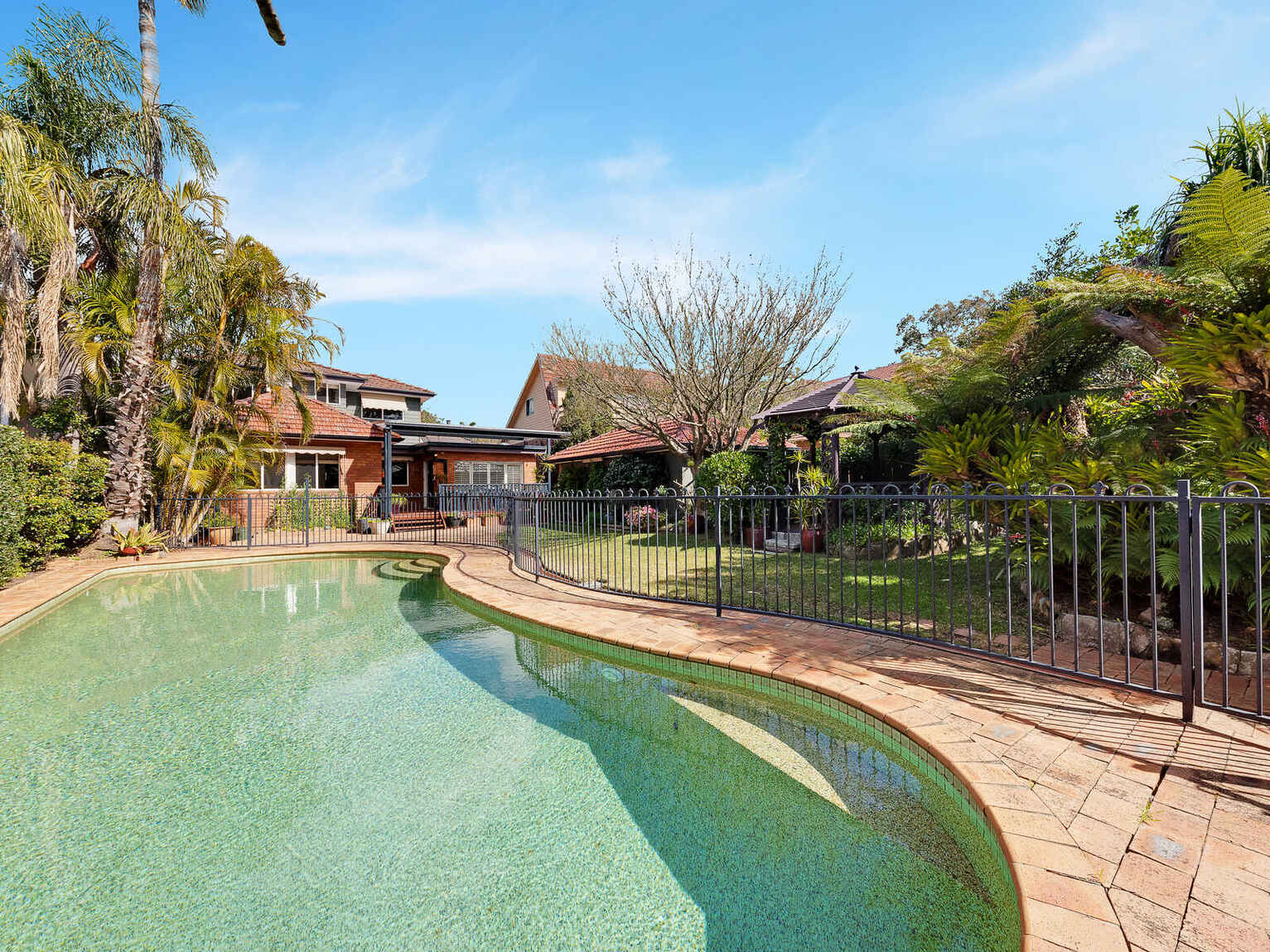 3 Bourmac Avenue Northbridge