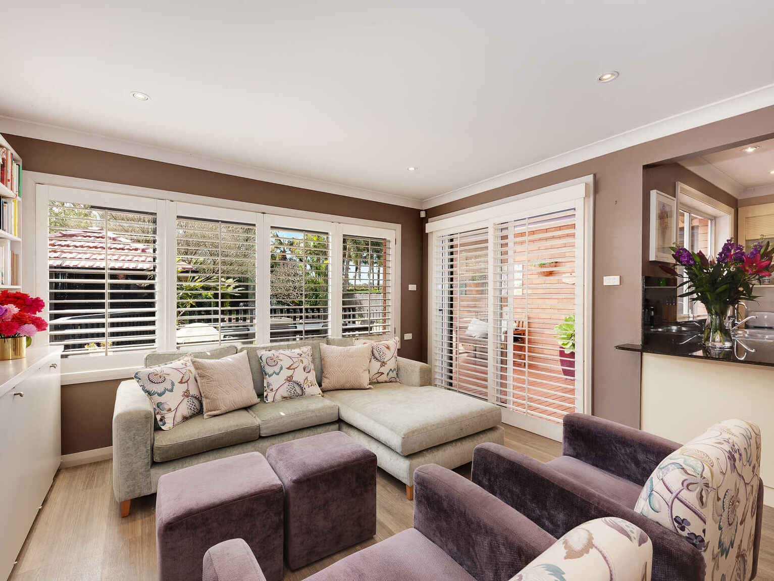 3 Bourmac Avenue Northbridge