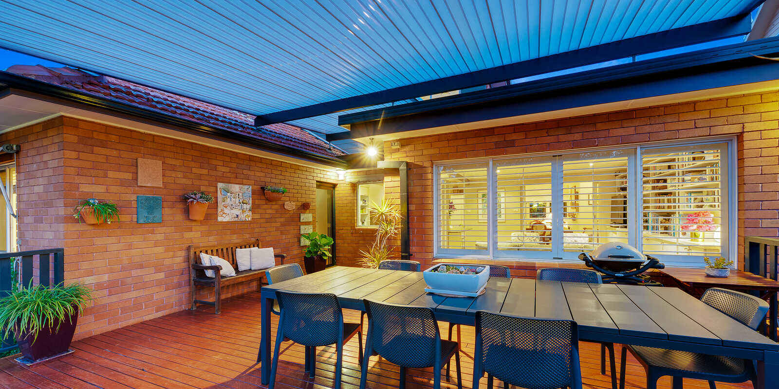 3 Bourmac Avenue Northbridge