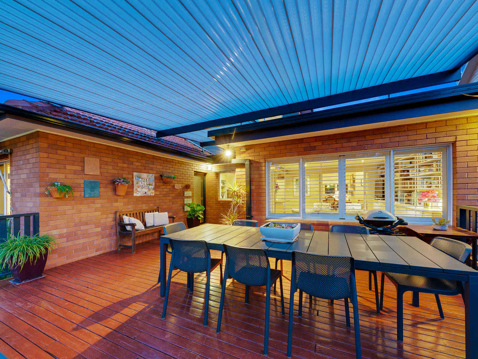 3 Bourmac Avenue Northbridge