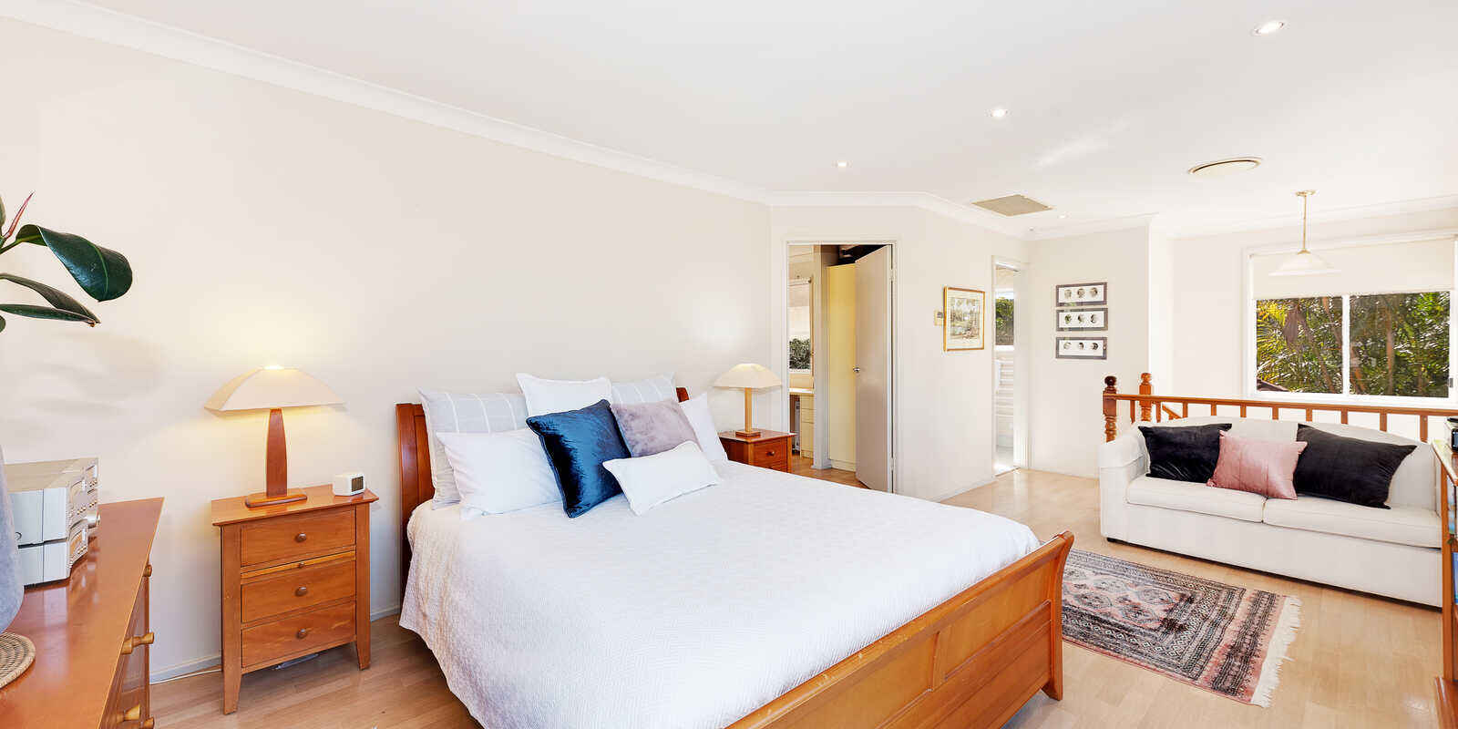 3 Bourmac Avenue Northbridge