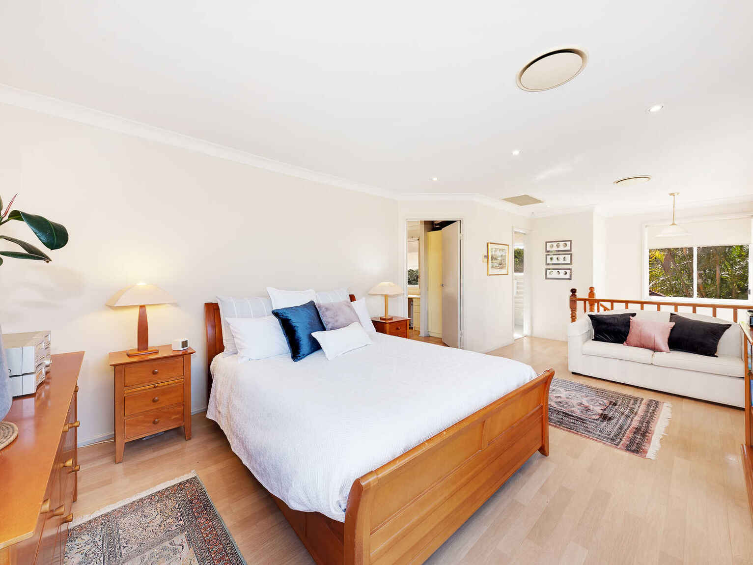 3 Bourmac Avenue Northbridge